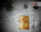 Thumbnail: Planer-Travel 007