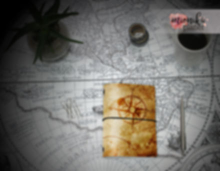 Planer-Travel 007