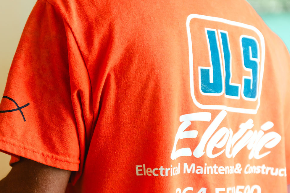 JLS_Electric-51-min.jpg