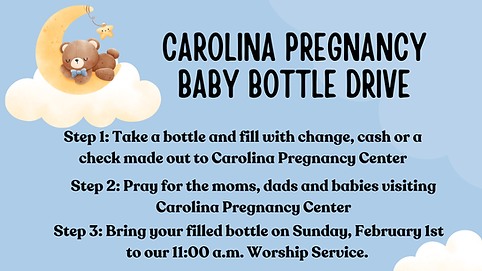 baby bottle drive (1).png