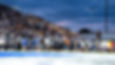 DSC06306-2.jpg
