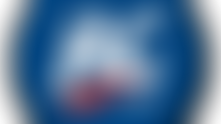 A Southern Tradition