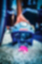 DSC03120-2.jpg
