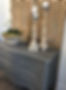 IMG_0809.jpeg