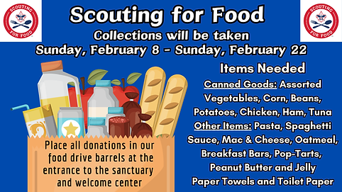 scouting for food (1).png