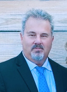 Tom Winkopp Realtor/Developer
