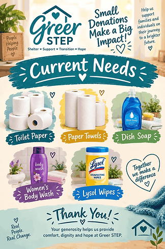 Needs Poster-2.jpg
