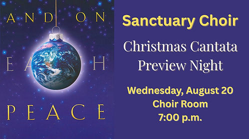 Christmas Cantata Preview-min.png