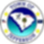 Town of Jefferson Logo