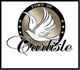 Carlisle logo .jpg