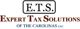 expert-tax-solutions.png