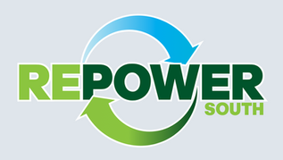 Trash Isn’t Garbage