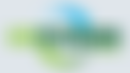 Trash Isn’t Garbage