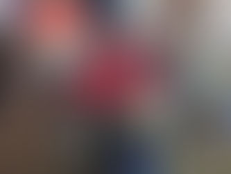 "I loved being a Soldier!"