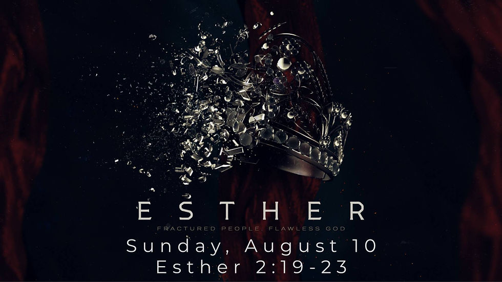 Sermon Slide August 10-min.png