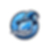 computer_wizards_logo_transparent-768x768-1-min.png