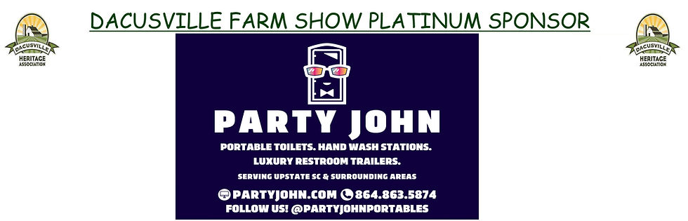 2024 Banner Platinum Sponsor_Party John-min.jpg