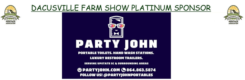 2024 Banner Platinum Sponsor_Party John-min.jpg
