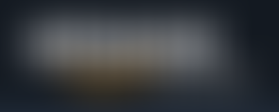 Work Hard. Have Fun. Make History