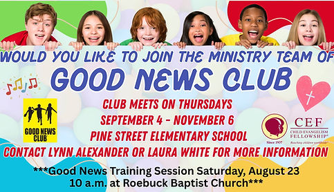 Good News Club-min.png