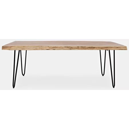 1984 cocktail table.webp