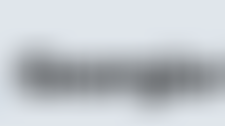 Motoring to Virginia