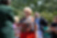 2019-08-18 11.08.16-min.jpg