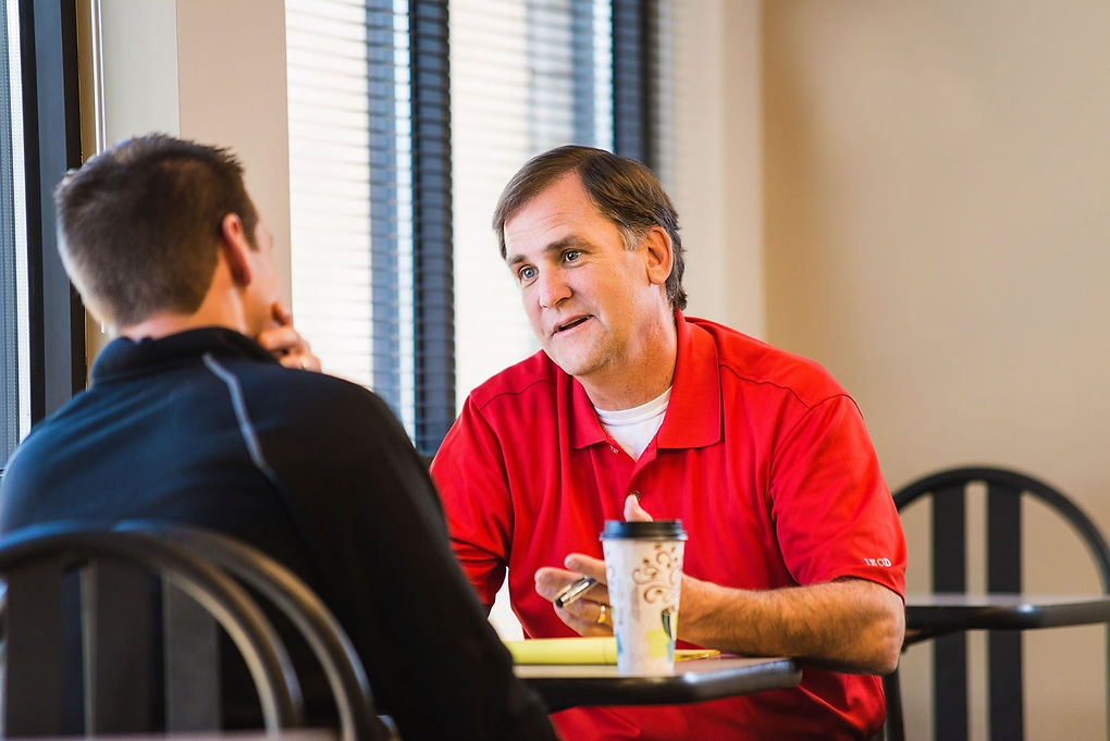 Clarks Consulting Connection, LLC