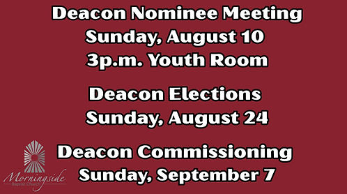 Deacon Calendar-min.png