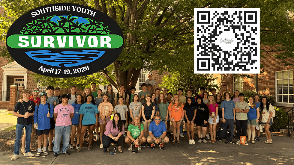 Survivor 2026 with QR Code (1).png