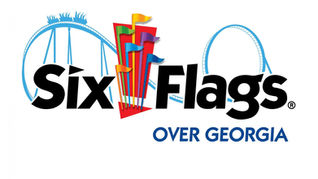 Six Flags Gets a Helping Hand