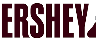 The Holidays with Hersheys