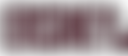 The Holidays with Hersheys