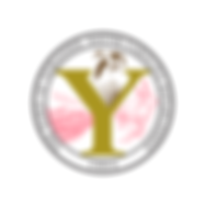 Yemassee Logo