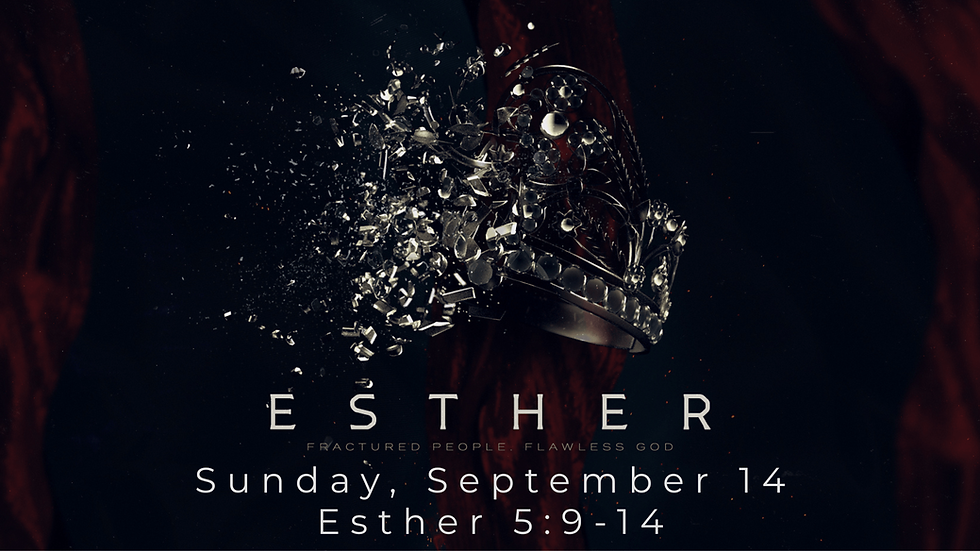 Sermon Slide September 14-min.png