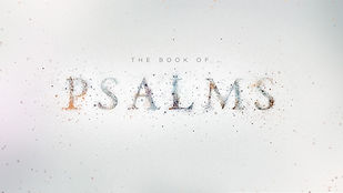 the_book_of_psalms-title-1-Wide 16x9-2.jpg