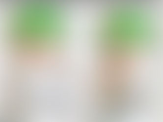 Happy Valentine’s Day