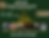2025 Virtual Men's Conference (11 x 8.5 in)-min.png