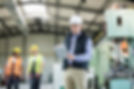 Pro Team Industrial | Millwright Rigging, Riggers Near Me, Equipment Installation, Equipment Removal, Machinery Moving
