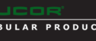 Working Together With You