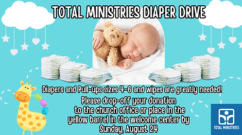 diaper drive for august-min.png