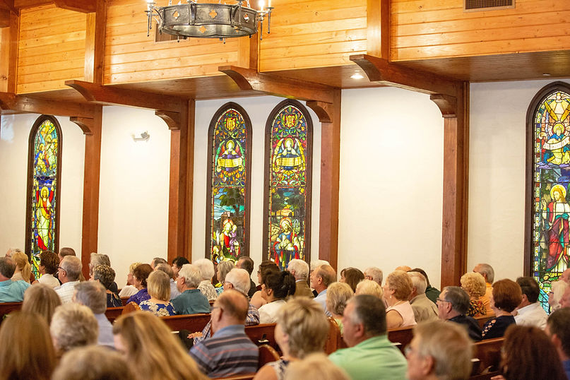 2019-08-18 10.25.25-min.jpg