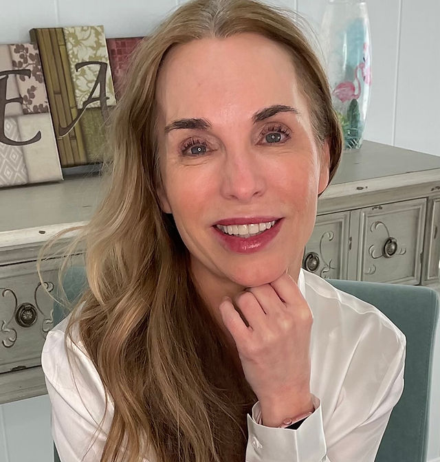 Dca Team Dimension Cool Aesthetics Spartanburg Sc