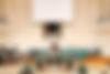 4U3A0724-min.jpeg