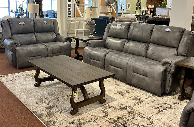 S960 by Best Home Furnishings color #1.jpeg