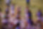 307505027_565203298745890_935378567382735738_n.jpg