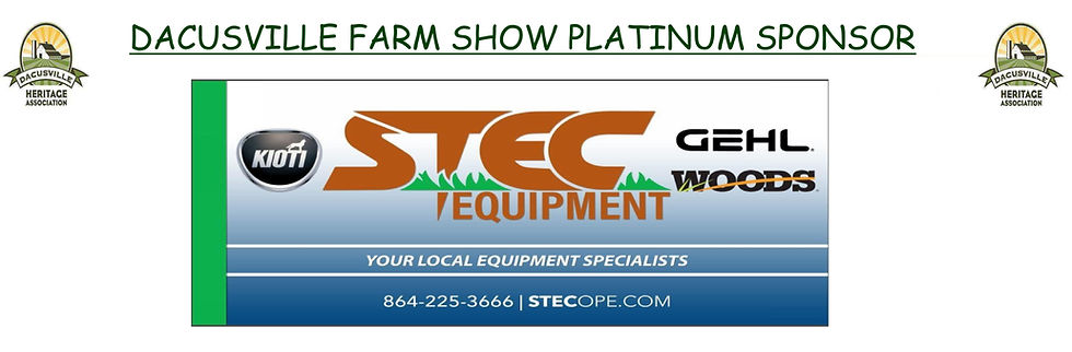 2024 Banner Platinum Sponsor_STEC-min.jpg