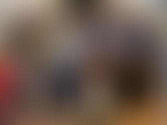 "Thank you for your service to our nation."