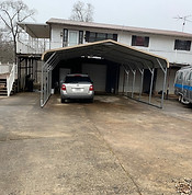 4267 Chesnee Hwy  4.jpg