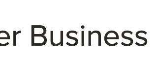 Better Business Bureau